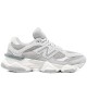 9060 Gray