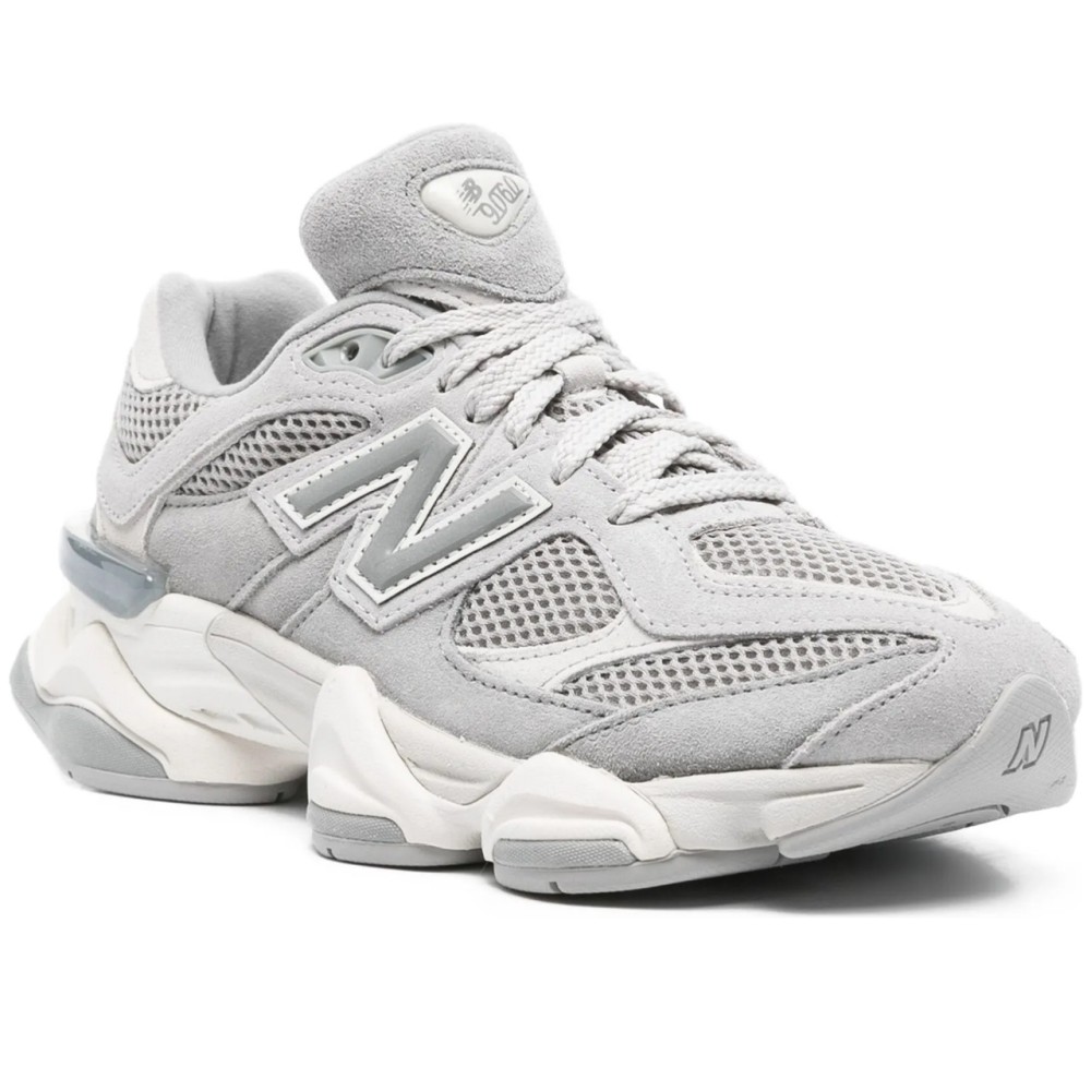 9060 Gray