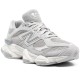 9060 Gray
