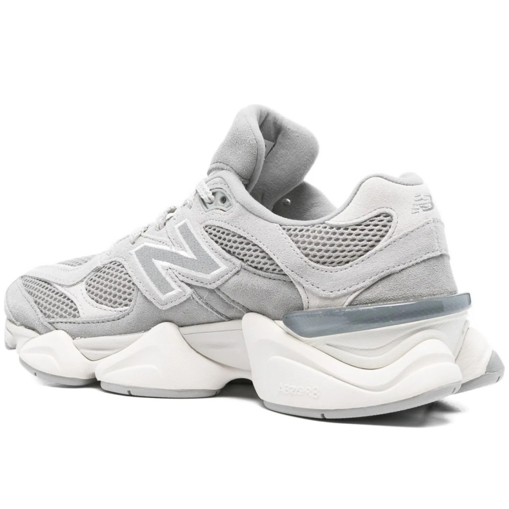 9060 Gray