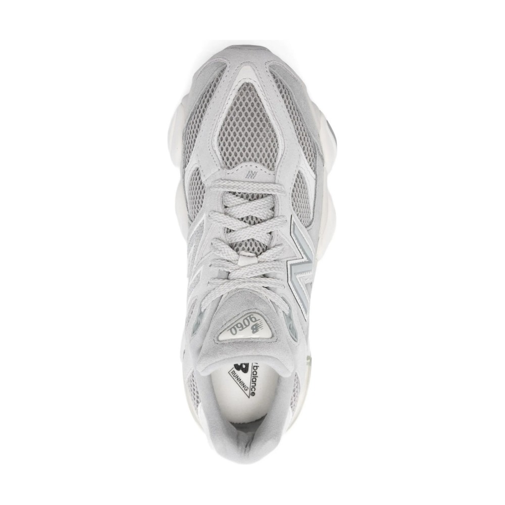 9060 Gray