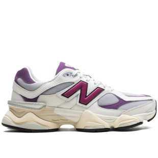 9060 Magenta