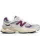 9060 Magenta