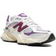 9060 Magenta