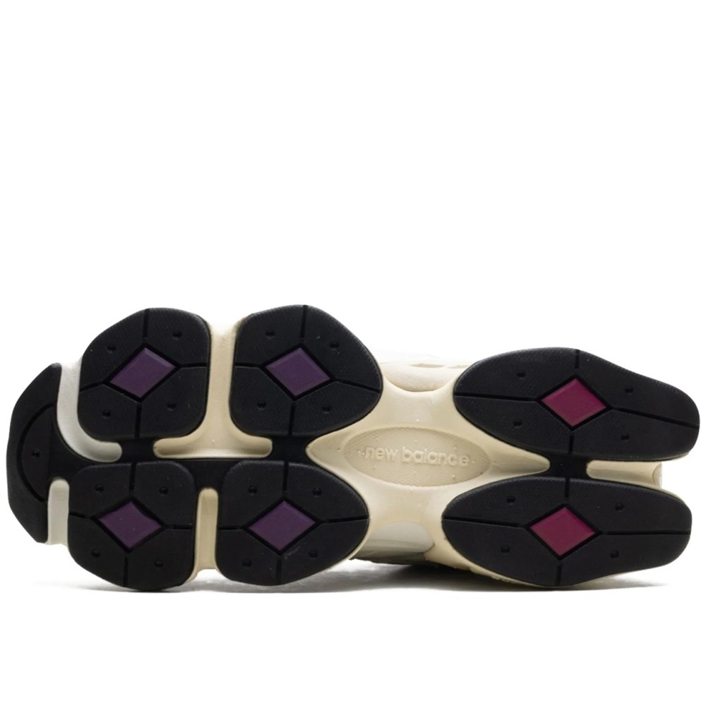 9060 Magenta