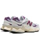 9060 Magenta