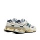 9060 New Spruce