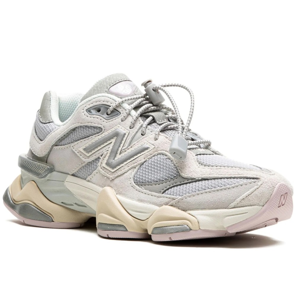9060 Grey Lilac