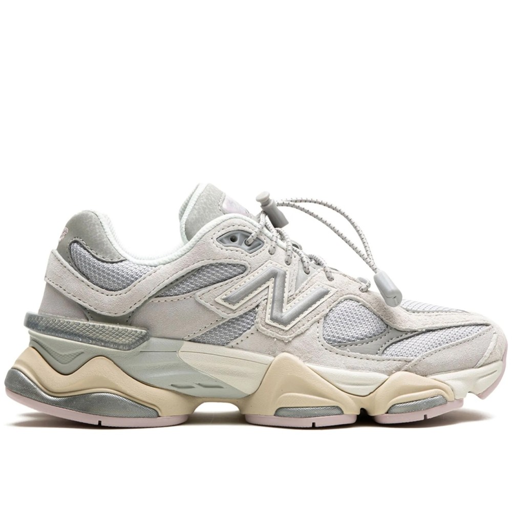 9060 Grey Lilac
