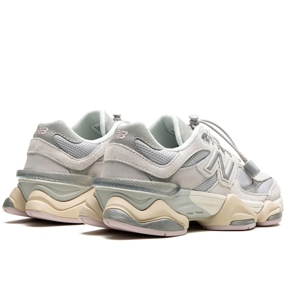 9060 Grey Lilac