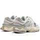9060 Grey Lilac