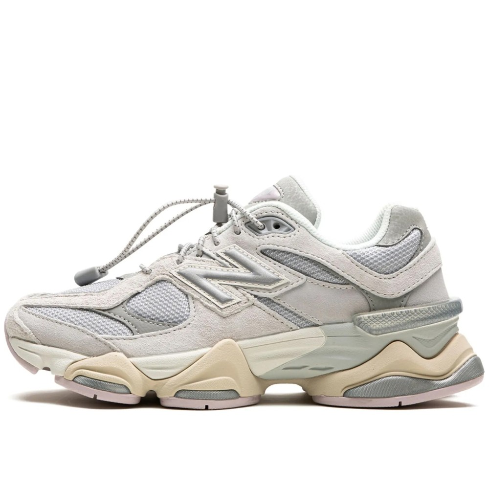 9060 Grey Lilac