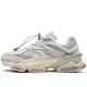 9060 Grey Lilac