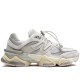 9060 Grey Lilac