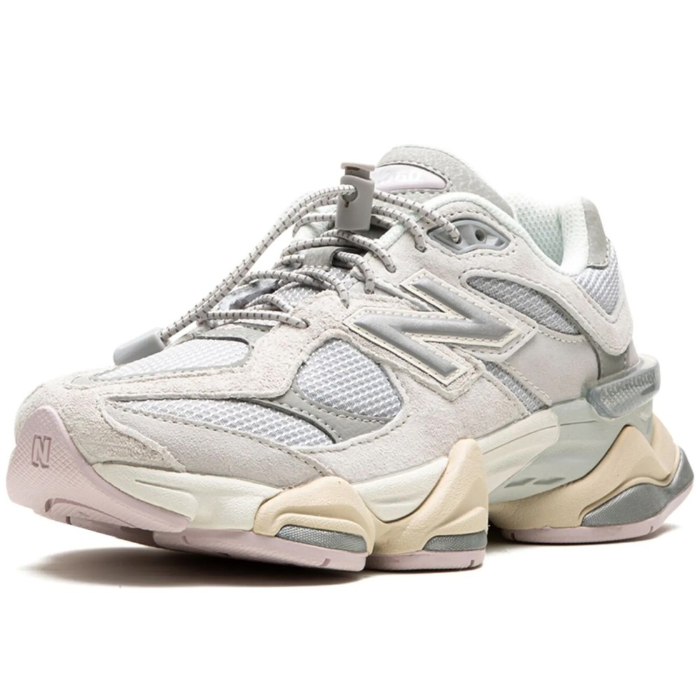 9060 Grey Lilac