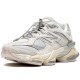 9060 Grey Lilac