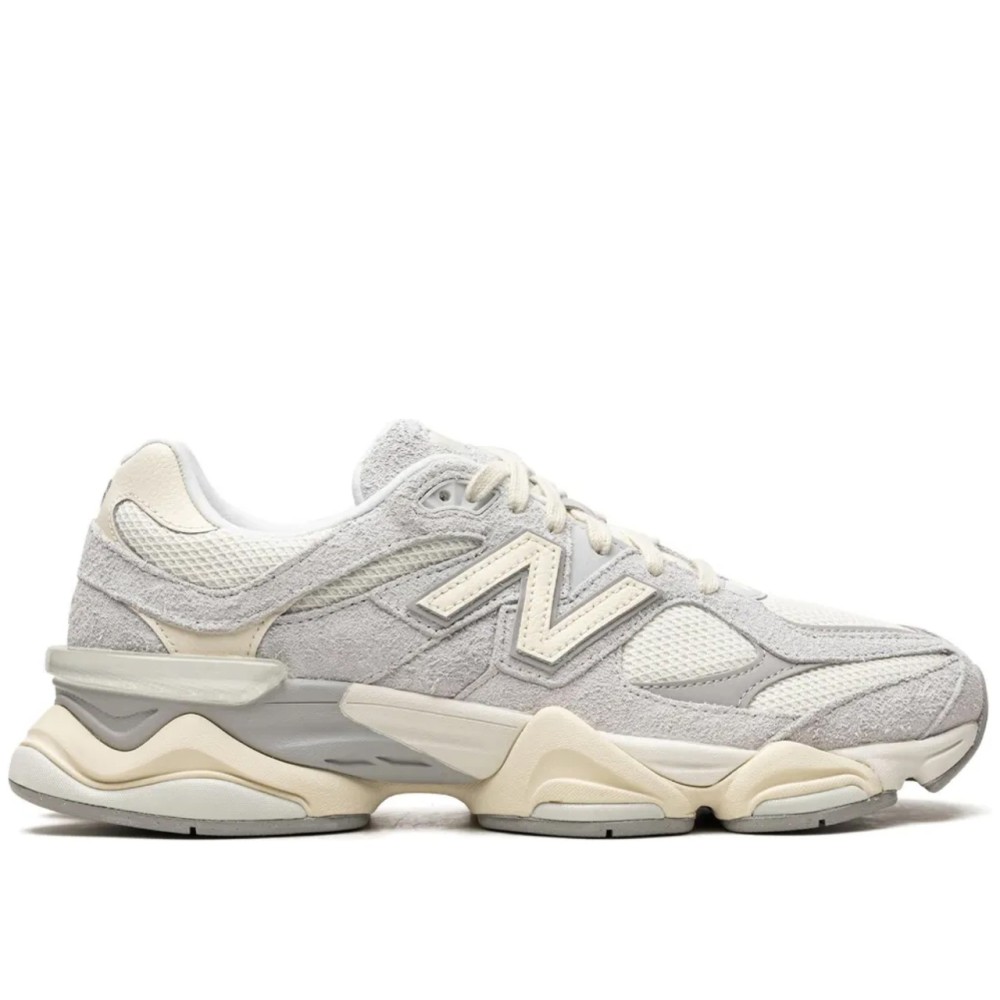 9060 Quartz Grey