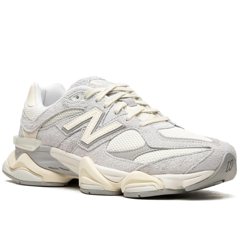9060 Quartz Grey