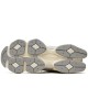 9060 Quartz Grey