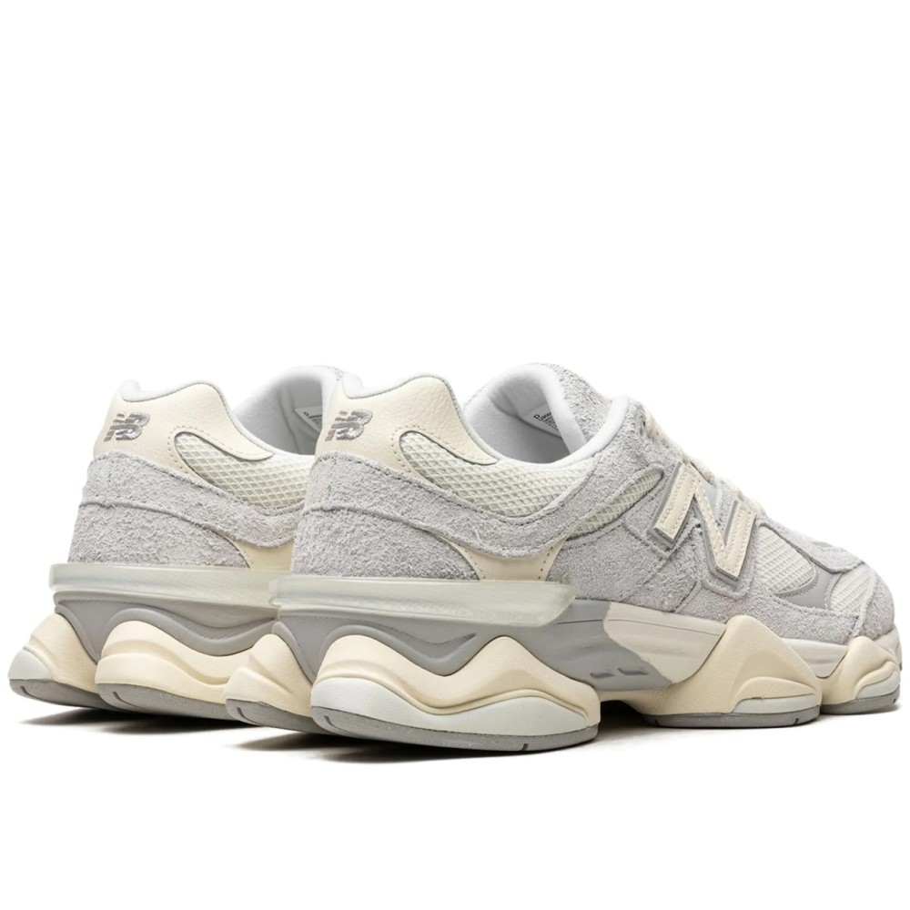 9060 Quartz Grey