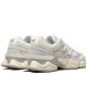 9060 Quartz Grey