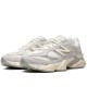 9060 Quartz Grey