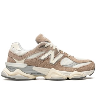 9060 Driftwood