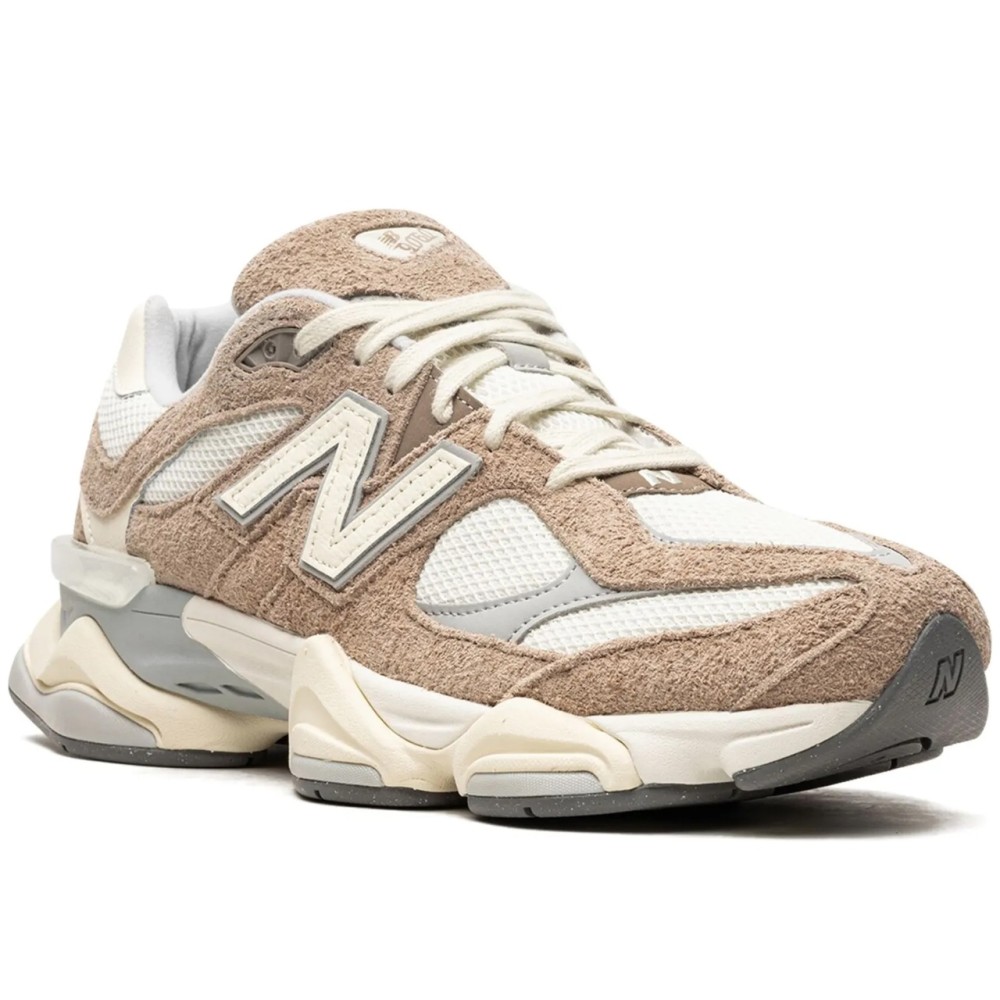 9060 Driftwood