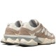9060 Driftwood