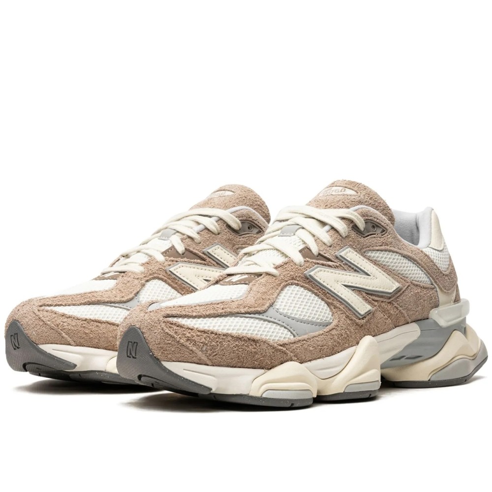 9060 Driftwood