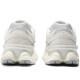 9060 Moonbeam Sea Salt