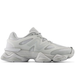 9060 X Raincloud Concrete