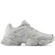 9060 X Raincloud Concrete