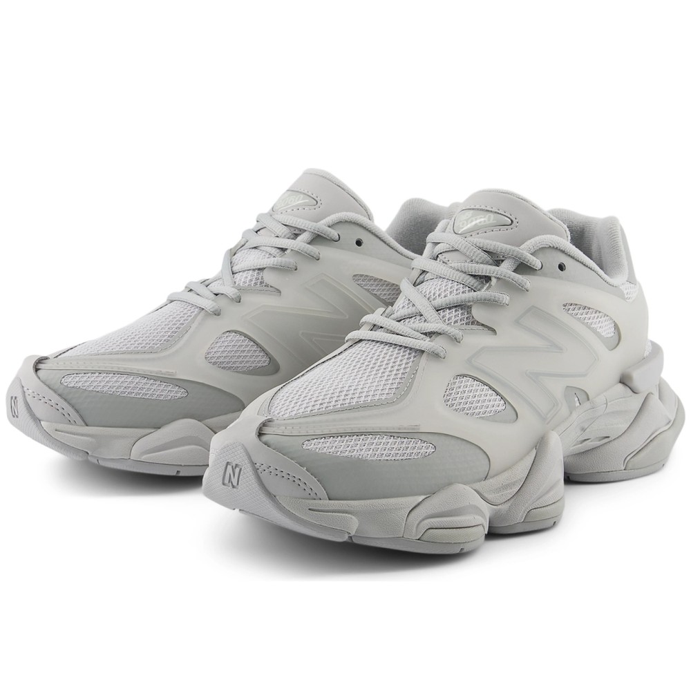 9060 X Raincloud Concrete