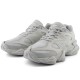 9060 X Raincloud Concrete