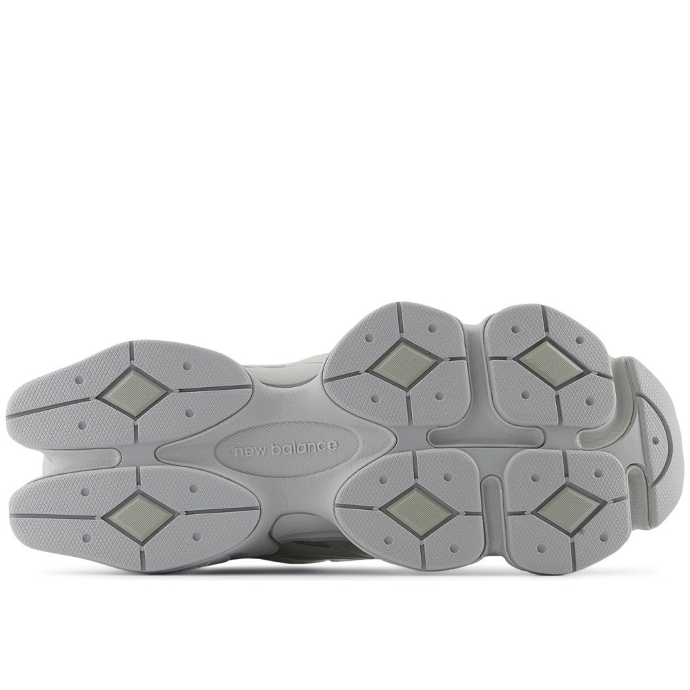 9060 X Raincloud Concrete