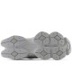 9060 X Raincloud Concrete