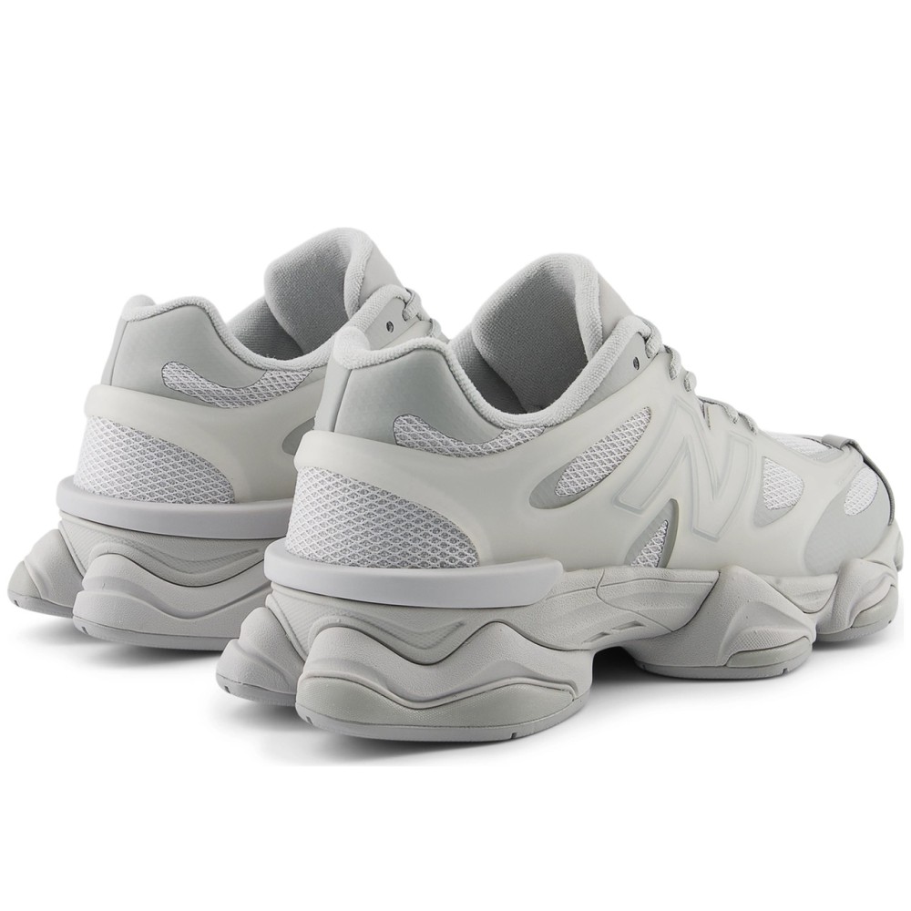 9060 X Raincloud Concrete