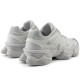 9060 X Raincloud Concrete