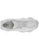 9060 X Raincloud Concrete