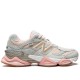 Joe Freshgoods 9060 Inside Voices - Baby Shower Blue