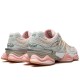 Joe Freshgoods 9060 Inside Voices - Baby Shower Blue