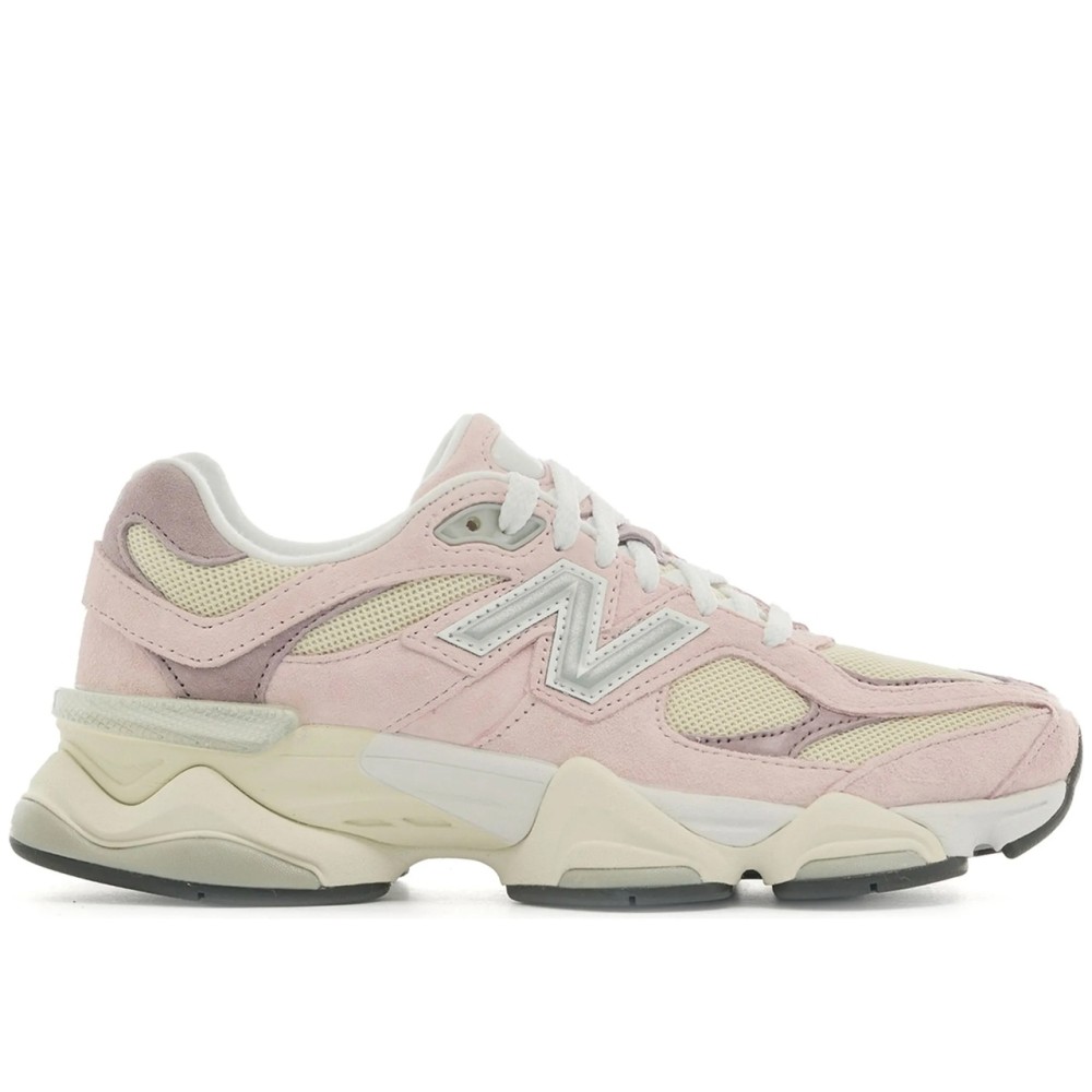 9060 Rose Sugar Angora