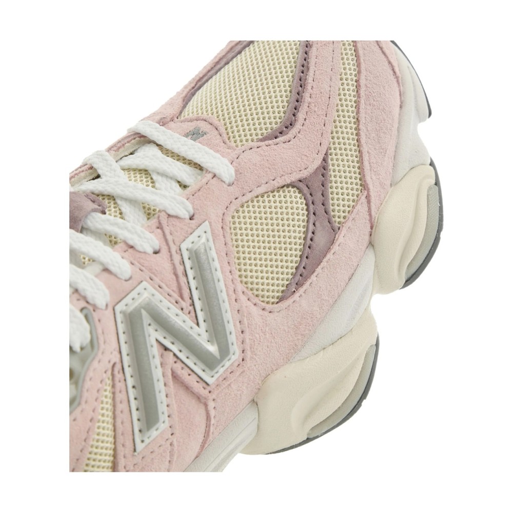 9060 Rose Sugar Angora