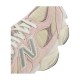 9060 Rose Sugar Angora