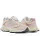 9060 Rose Sugar Angora