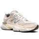9060 Sea Salt Surf