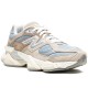 9060 Sea Salt/Blue