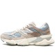 9060 Sea Salt/Blue
