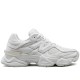 9060 Triple White